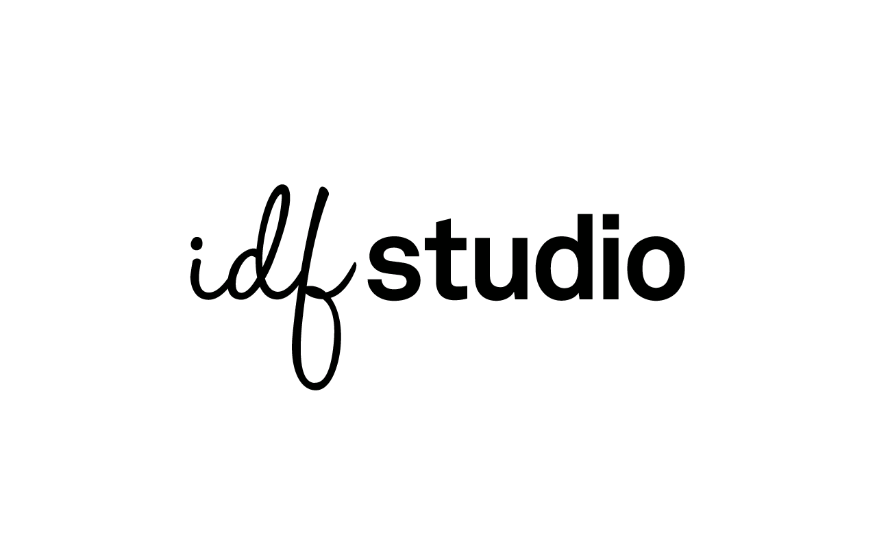 IDF Studio — San Francisco Bay Area Residential & Commercial Interior ...
