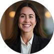 Katie Goldstein Avatar